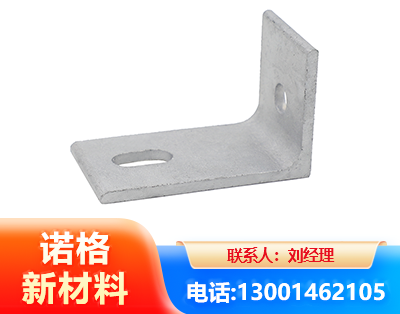 玉树光伏檩托