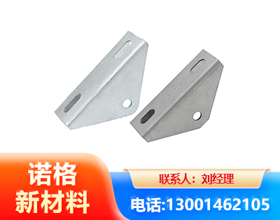 玉树光伏大三角支架