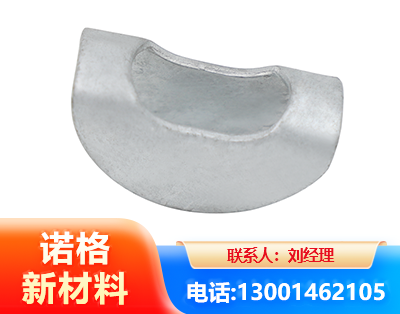 玉树元宝垫